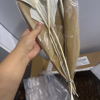 Kusurlu Ürün Ve Müşteri Hizmetlerine Ulaşamama Mağduriyeti