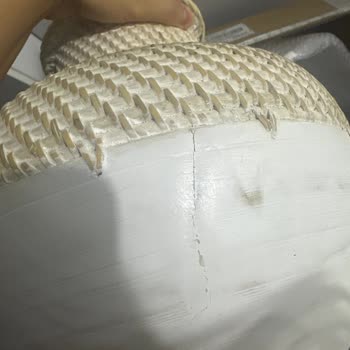 Kusurlu Ürün Ve Müşteri Hizmetlerine Ulaşamama Mağduriyeti