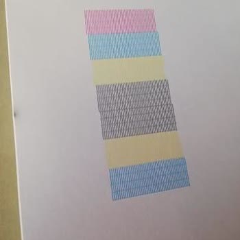 Mimaki Eurasia Baskı Kafası Arızası Ve Garanti Kapsamı Mağduriyeti!