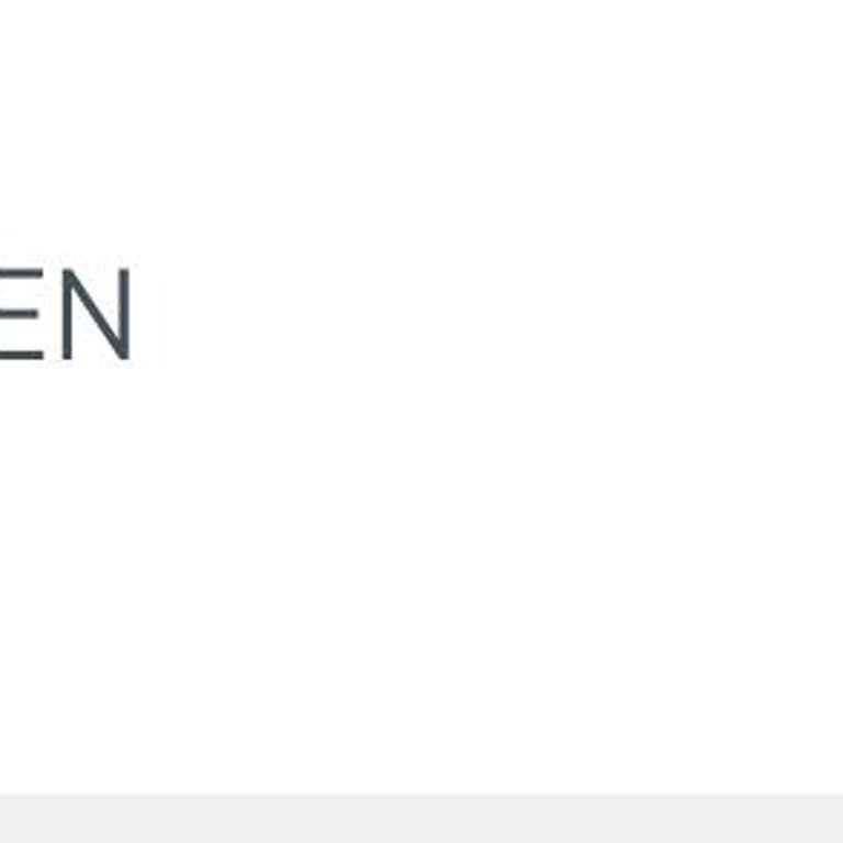 Üyeliğimi İptal Edemiyorum, Kartımdan Haksız Ücret Kesiliyor!