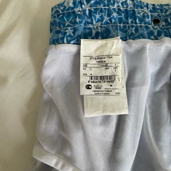 Beklentiyi Karşılamayan Ürün Kalitesi Ve Yetersiz Müşteri İletişimi