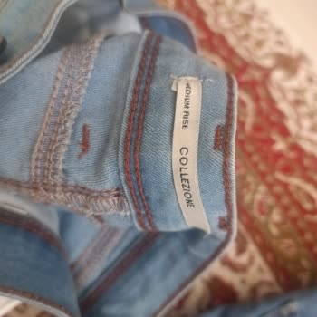 Yanlış Ürün Gönderimi Ve Satıcıya Ulaşılamıyor: 999 TL’lik Mağduriyet