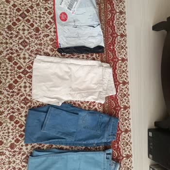 Yanlış Ürün Gönderimi Ve Satıcıya Ulaşılamıyor: 999 TL’lik Mağduriyet