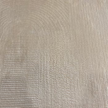 Satın Aldığım Halı Ve Sandalyede Sorunlar Çözümsüz Kaldı, Mağduriyetim Giderilmiyor