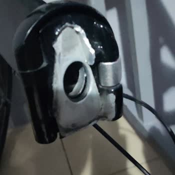 Garanti Süresi Biter Bitmez Kadroda Kopma Ve Güvenlik Riski