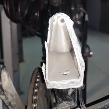 Garanti Süresi Biter Bitmez Kadroda Kopma Ve Güvenlik Riski