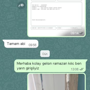Otele Girişte Oda Yoktu Ücretim Ve Masraflarım İade Edilmedi