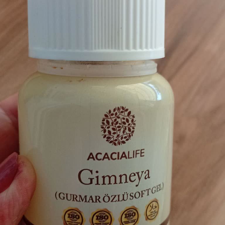 Aldığım Şeker İlacı Sonrası Haksız İcra Takibi Ve Tehditler