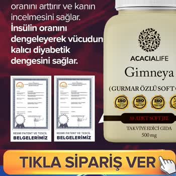 Aldığım Şeker İlacı Sonrası Haksız İcra Takibi Ve Tehditler