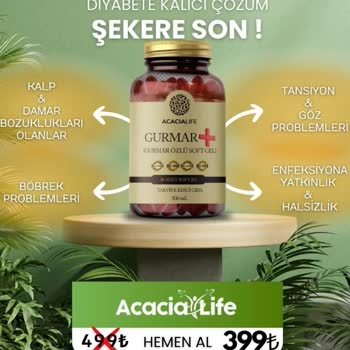 Aldığım Şeker İlacı Sonrası Haksız İcra Takibi Ve Tehditler