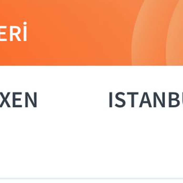 Exxen Yayını Çöktü, Maç İzleyemedim Ve Ücret İadesi Alamadım