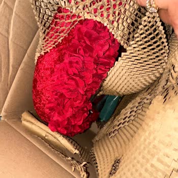 İade Talebim Gerekçesiz Reddedildi, Ücret İadesi Yapılmadı