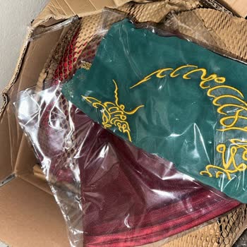 İade Talebim Gerekçesiz Reddedildi, Ücret İadesi Yapılmadı