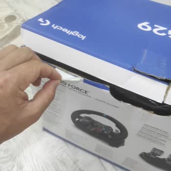 Eksik Parça Ve İade Sürecinde Çözüm Sunulmuyor