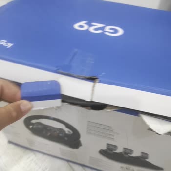 Eksik Parça Ve İade Sürecinde Çözüm Sunulmuyor