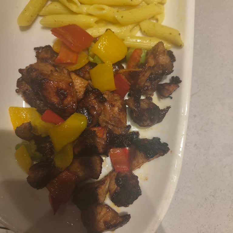 Yanmış Ürünler Ve Denetimsiz Bayiler Müşteri Memnuniyetini Zedeliyor