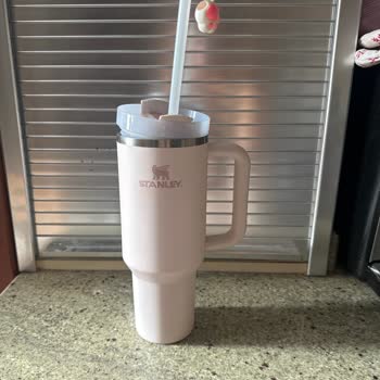 Stanley Termosum Soğuk Tutmuyor Müşteri Hizmetlerinden Dönüş Alamadım!