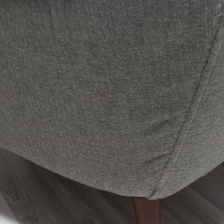 Teslimattan Sonra Bitmeyen Sorunlar: 9 Aydır Çözülmeyen Koltuk Ve Konsol Mağduriyeti