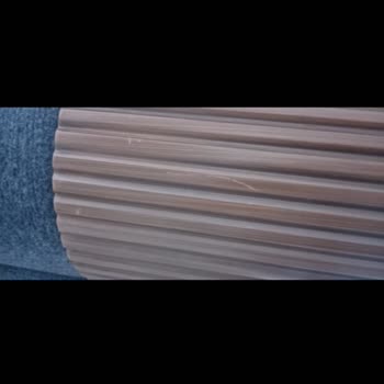 Teslimattan Sonra Bitmeyen Sorunlar: 9 Aydır Çözülmeyen Koltuk Ve Konsol Mağduriyeti