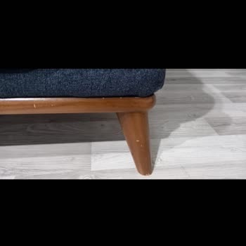 Teslimattan Sonra Bitmeyen Sorunlar: 9 Aydır Çözülmeyen Koltuk Ve Konsol Mağduriyeti