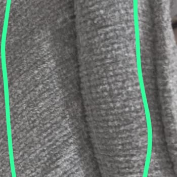 Teslimattan Sonra Bitmeyen Sorunlar: 9 Aydır Çözülmeyen Koltuk Ve Konsol Mağduriyeti