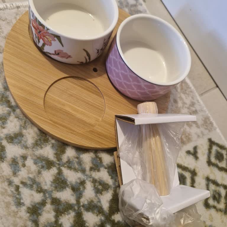 Eksik Ürün Mağduriyeti Ve Çözümde Müşteriyle İlgisizlik