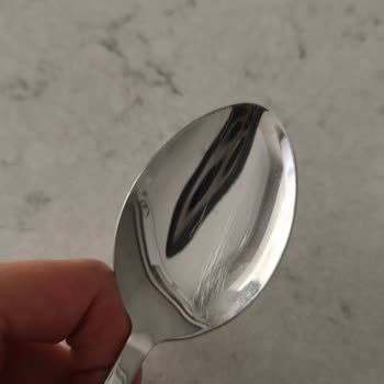 Schafer'dan Aldığım Çeyiz Ürünlerinde Hızlı Desen Silinmesi Ve Çizilme Sorunu