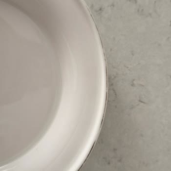 Schafer'dan Aldığım Çeyiz Ürünlerinde Hızlı Desen Silinmesi Ve Çizilme Sorunu