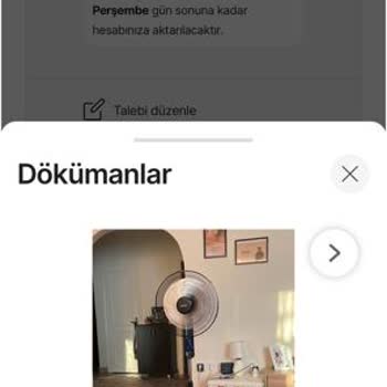 Hepsiburada Ve Satıcı İade Sürecinde Mağduriyet Ve Ek Kargo Ücreti