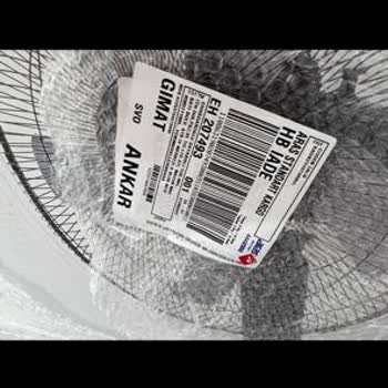 Hepsiburada Ve Satıcı İade Sürecinde Mağduriyet Ve Ek Kargo Ücreti