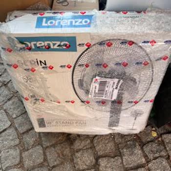 Hepsiburada Ve Satıcı İade Sürecinde Mağduriyet Ve Ek Kargo Ücreti