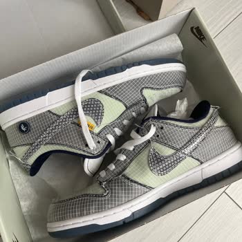 Sahte Nike Ayakkabı Ve İade Reddi Mağduriyeti