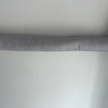 Yeni Takılan Klimada Sürekli Islaklık Ve Kötü Koku Sorunu, Servis Çözüm Üretemedi