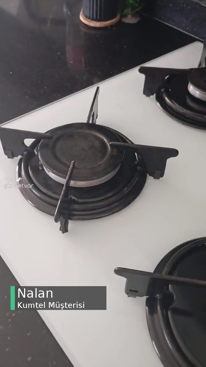 Kumtel Asla İlgilenmiyor, Para Talep Ediyor! videonun kapak resmi