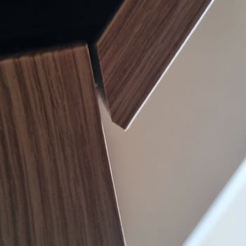 Montaj Hatası Nedeniyle Sallanan Masa Ayağı Ve Servis Sorunu