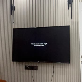 Exxen Spor'da Sürekli Yayın Sorunları Ve Maç İzleyememe