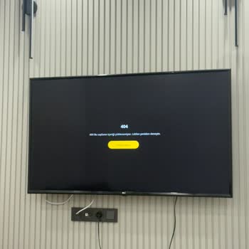 Exxen Spor'da Sürekli Yayın Sorunları Ve Maç İzleyememe