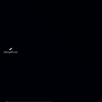 Türk Telekom Faturada Fazla Borç Çıkardı!