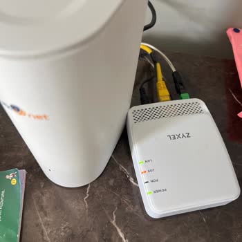 Sürekli Kesinti, Çözüm Yok; Peşin Ödeme Mağduriyeti Artıyor