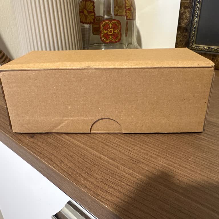 İlk Alışverişte Hayal Kırıklığı: Ürün Ve Paketleme Sorunu