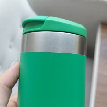 Garanti Sürecinde Yanlış Ve Hasarlı Ürün Gönderimi, İletişimsizlik