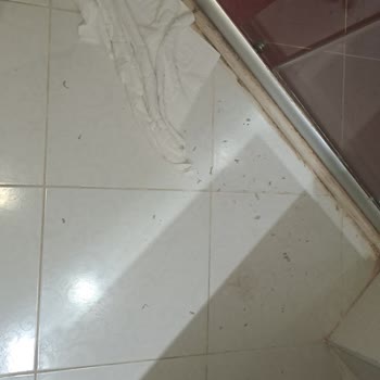 Amon Hotels Belek'te Ultra Her Şey Dahil Hayal Kırıklığı Ve İlgisiz Yönetim