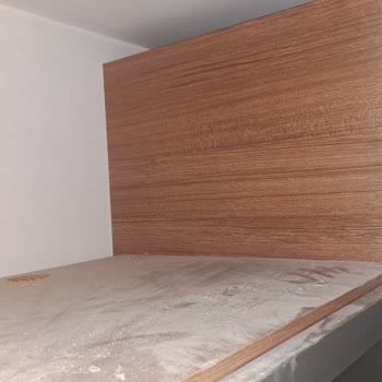 Amon Hotels Belek'te Ultra Her Şey Dahil Hayal Kırıklığı Ve İlgisiz Yönetim