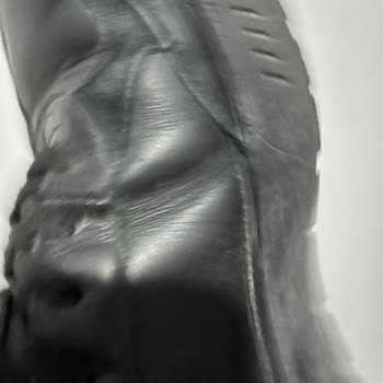 Boyner'den Aldığım Ayakkabıda Yaşadığım Sorun Ve Güven Kaybı