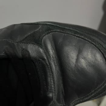 Boyner'den Aldığım Ayakkabıda Yaşadığım Sorun Ve Güven Kaybı