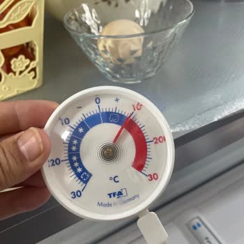 Arçelik Buzdolabında Sürekli Soğutma Sorunu Ve Çözülmeyen Arıza