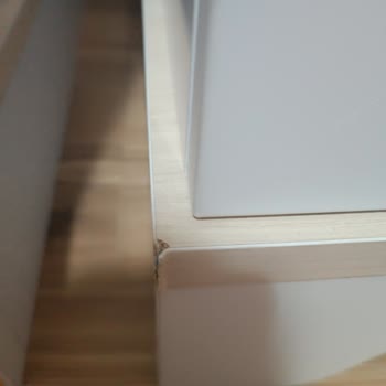 Bozova Evden Eve Nakliyat Eşyalarımda Oluşan Zararlar Giderilmiyor!