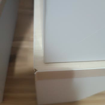 Bozova Evden Eve Nakliyat Eşyalarımda Oluşan Zararlar Giderilmiyor!