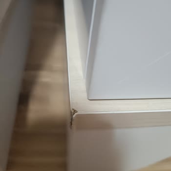 Bozova Evden Eve Nakliyat Eşyalarımda Oluşan Zararlar Giderilmiyor!