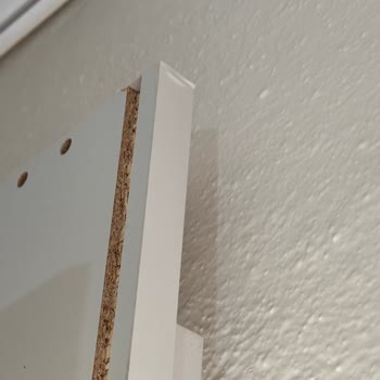 Mobilya Teslimatında Eksiklik ve Müşteri Hizmeti Sorunları